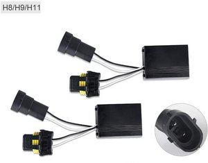 CANCELADOR H11