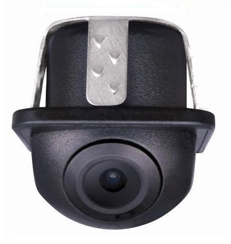 CAMARA DE REVERSA DOMO