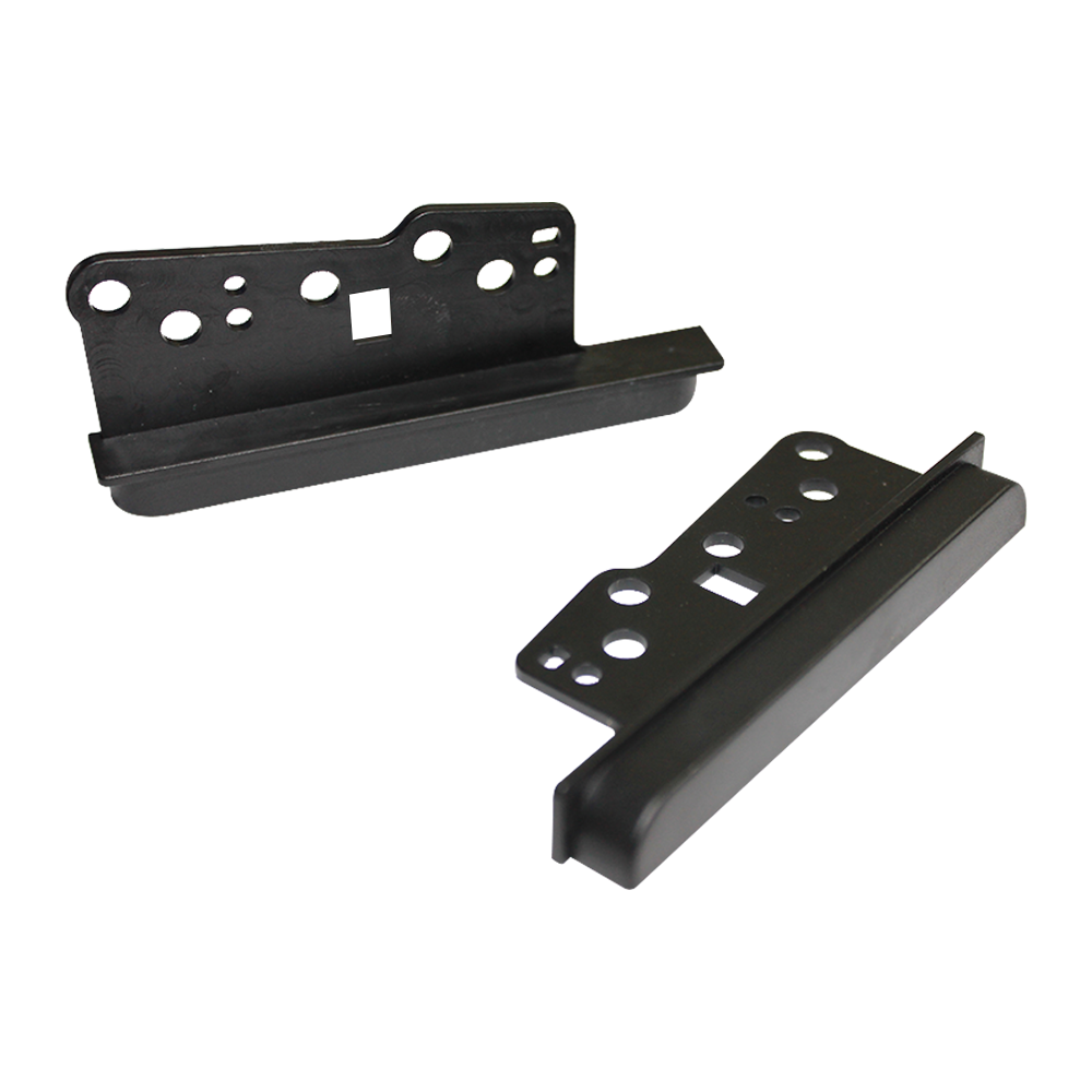 Tolvas Toyota para radio aftermarket
