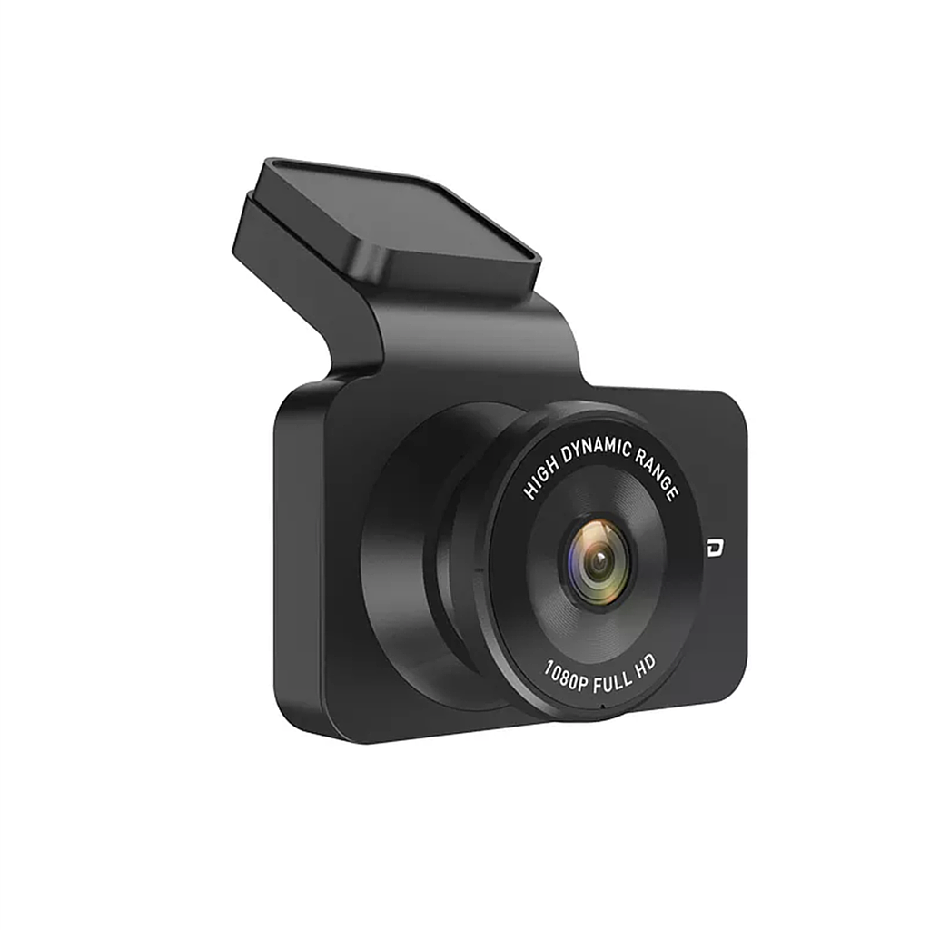GRABADORA DVR FRONTAL / INTERNO / TRASERA