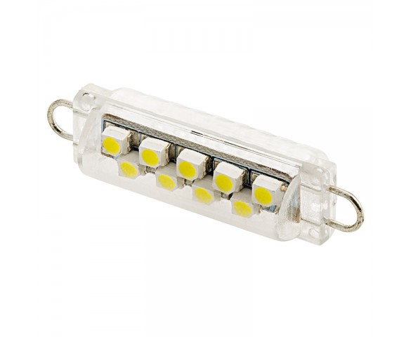 44MM 9 LED
