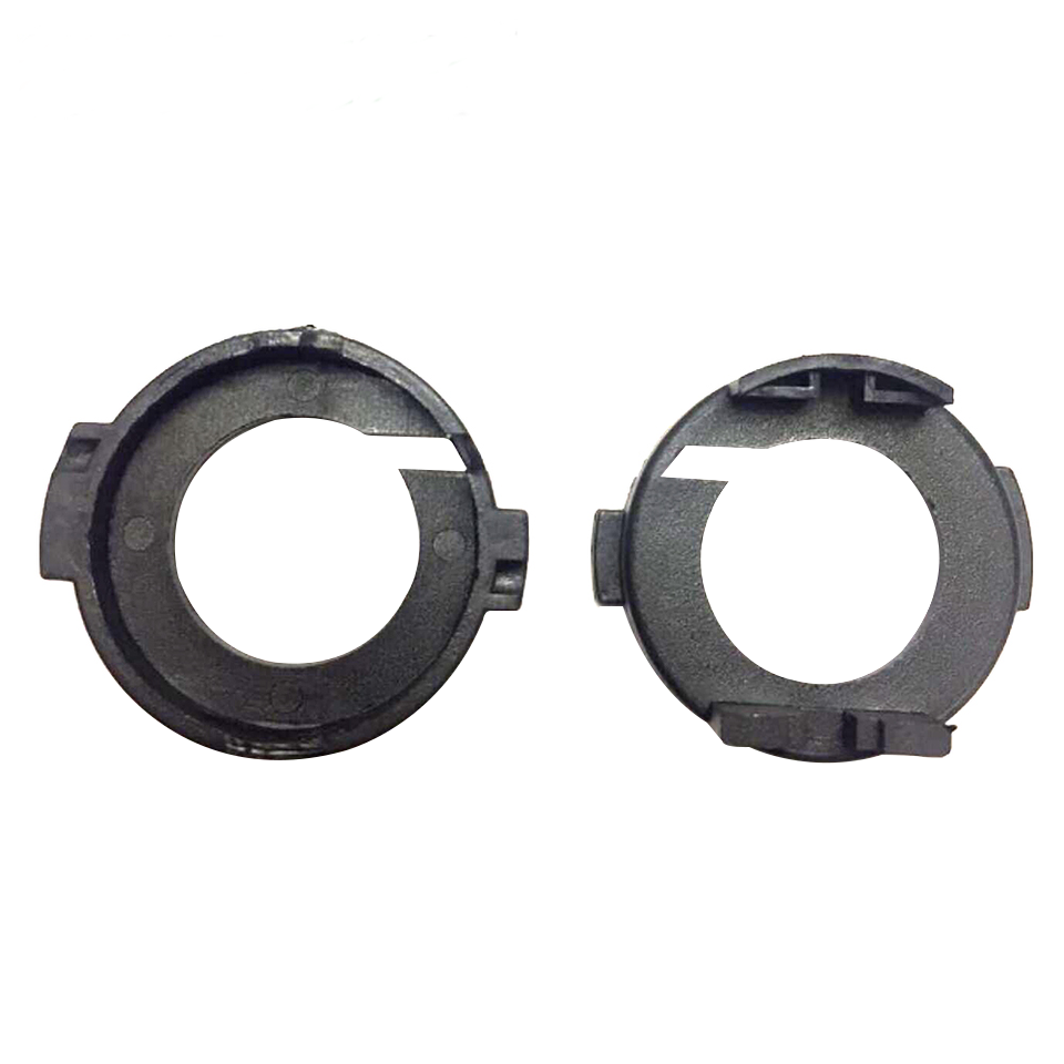 ADAPTADOR LUZ LED KIA
