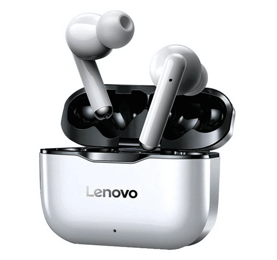 AUDIFONOS INALAMBRICOS BLUETOOTH