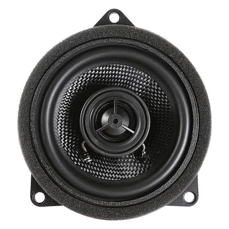 BOCINA COAXIAL 50 WATTS R