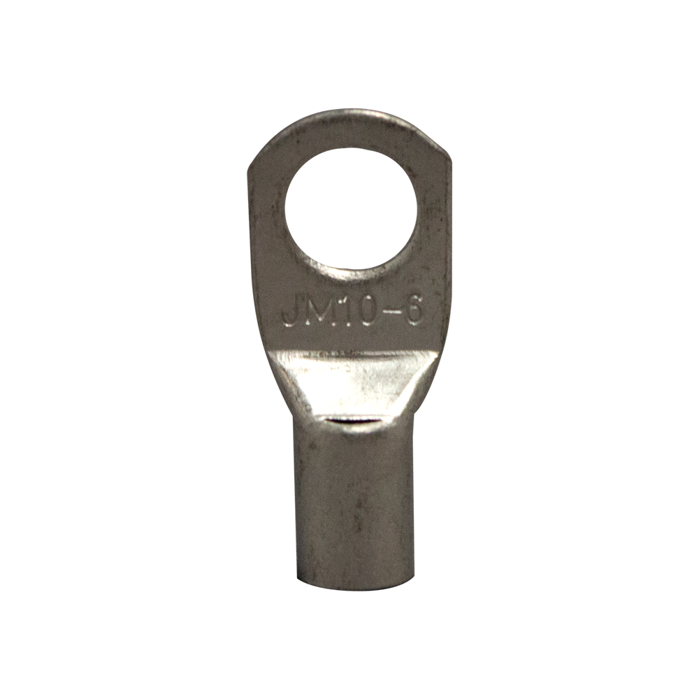ANILLO CERRADO 1/4 08 (10-6)