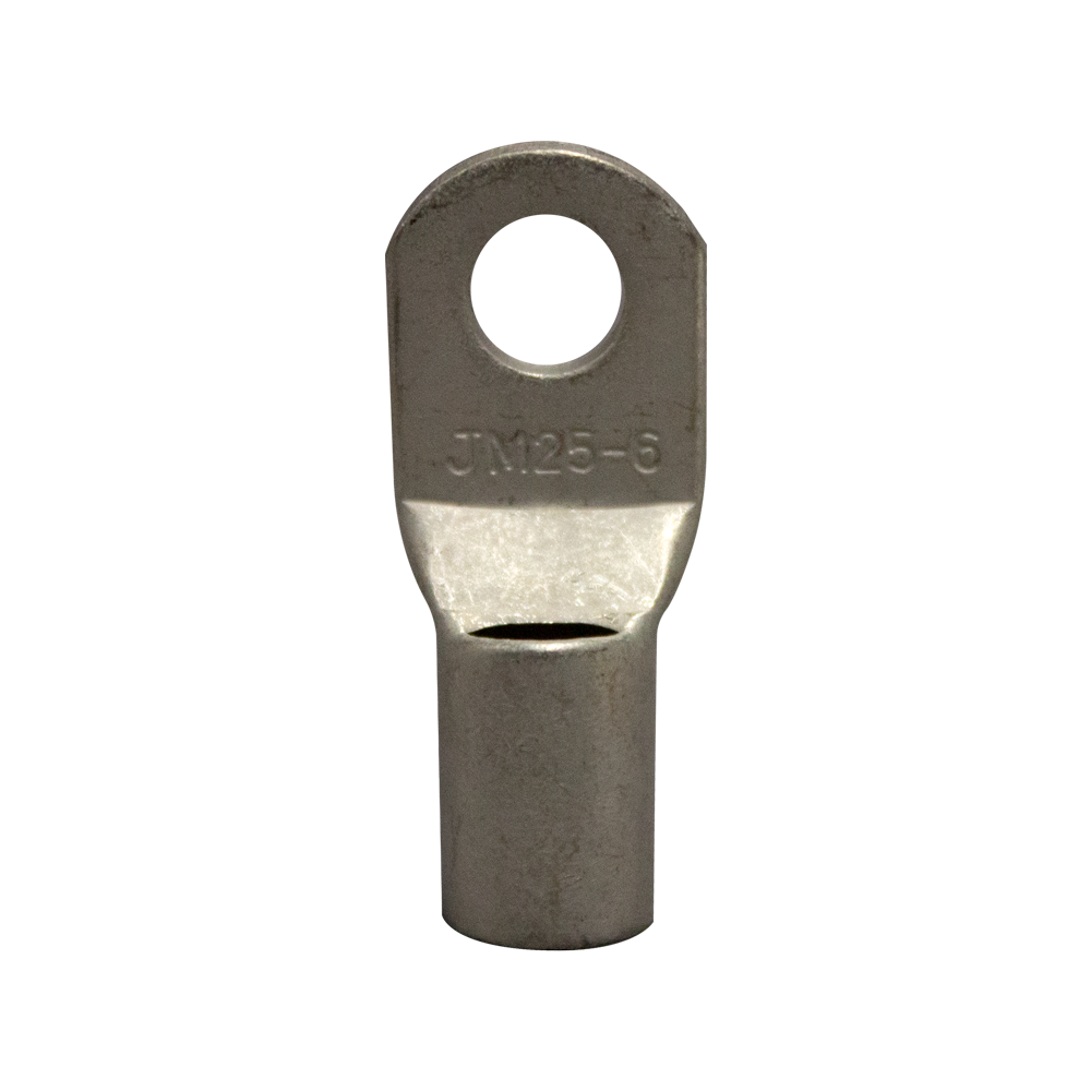 ANILLO CERRADO 1/4 CALIBRE 04 (25-6)