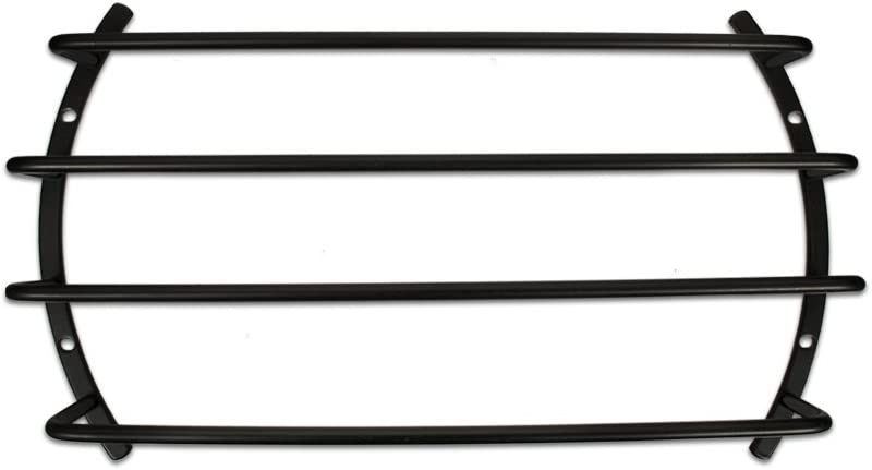 GRILL PARA SUBWOOFER 12&quot; NEGRO