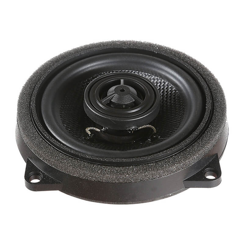 SPEAKER OEM COAXIAL 50 WATTS R