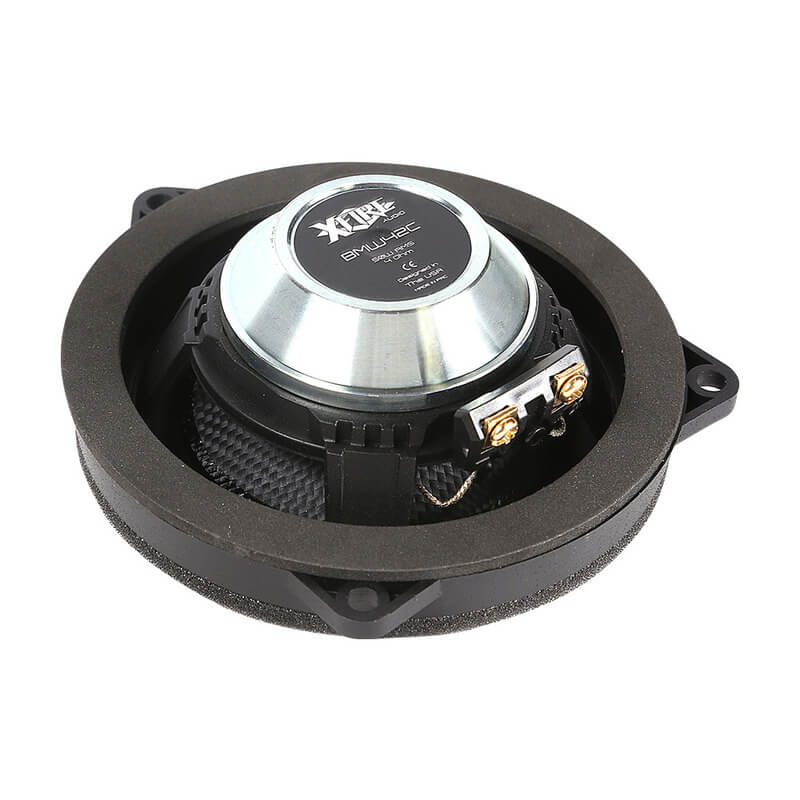 SPEAKER OEM COAXIAL 50 WATTS R