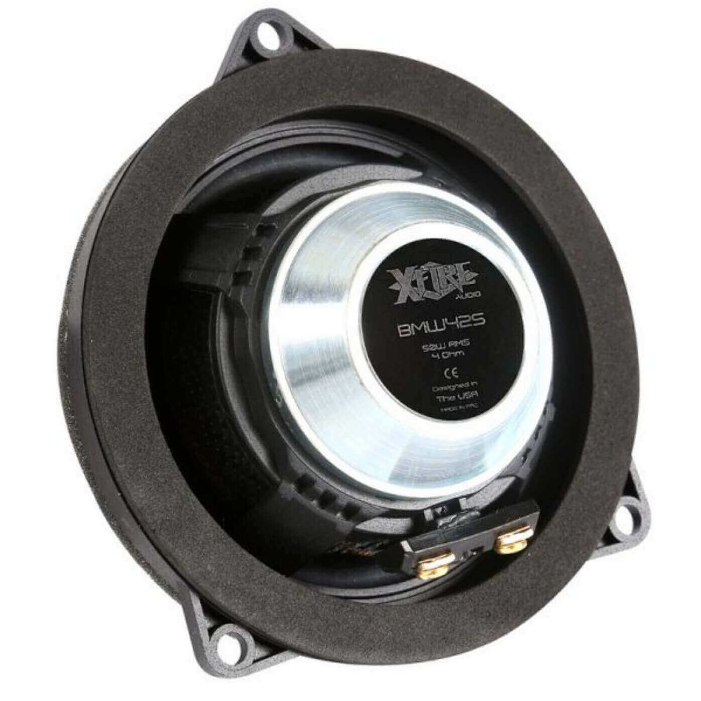 OEM COMPONENTE 75 WATTS RMS