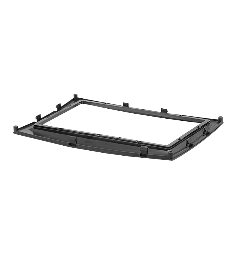 KIT 2-DIN KIA SPORTAGE (QL)2015-18; KX5 2016-18
