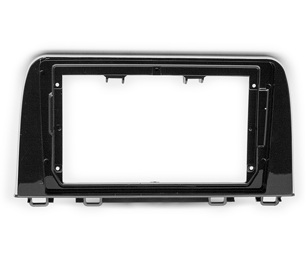 KIT 9 PULGADA HONDA CR-V 2017+