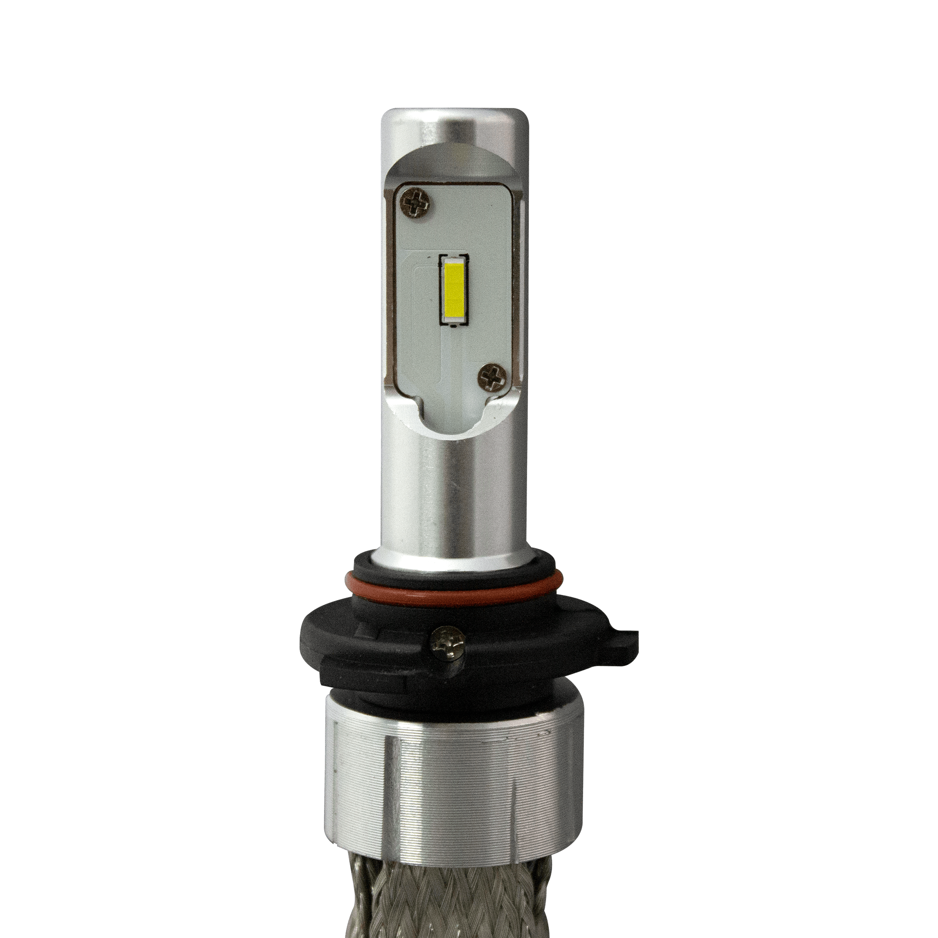 Led 4000 lumenes 9006