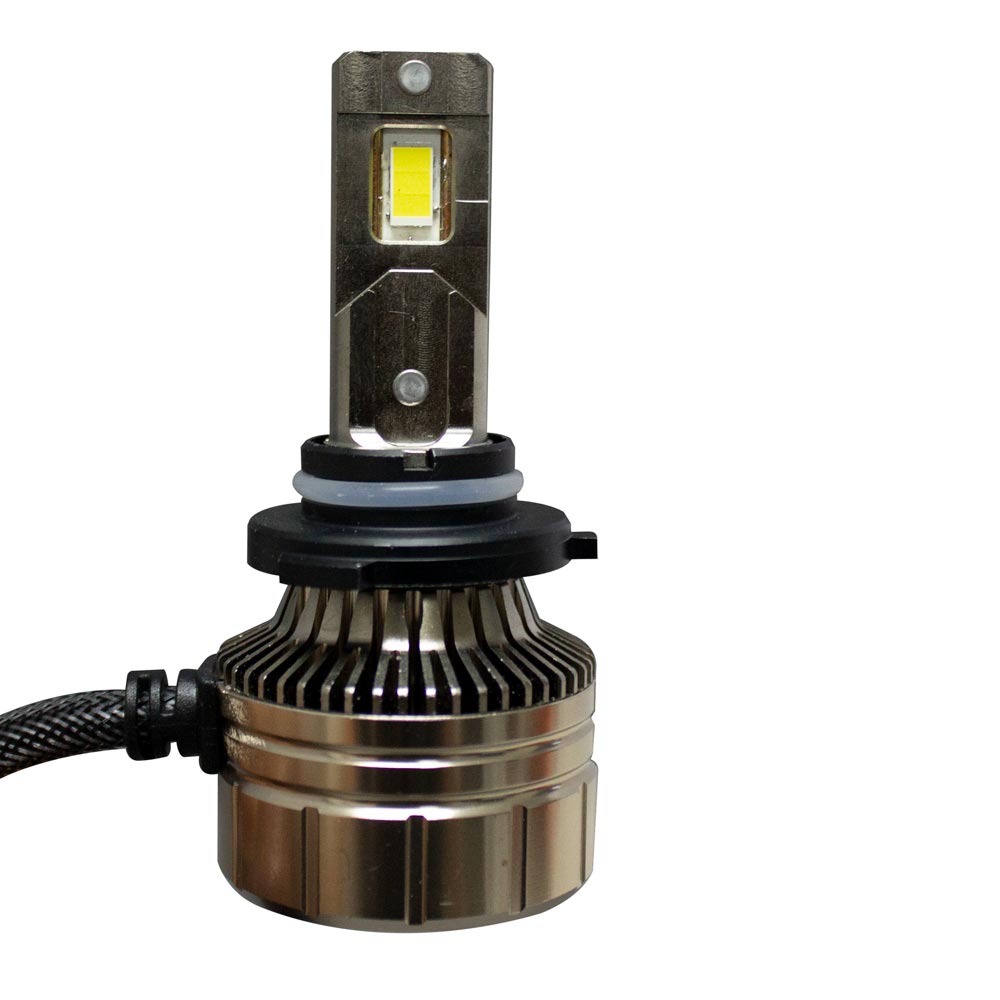 LED 9005