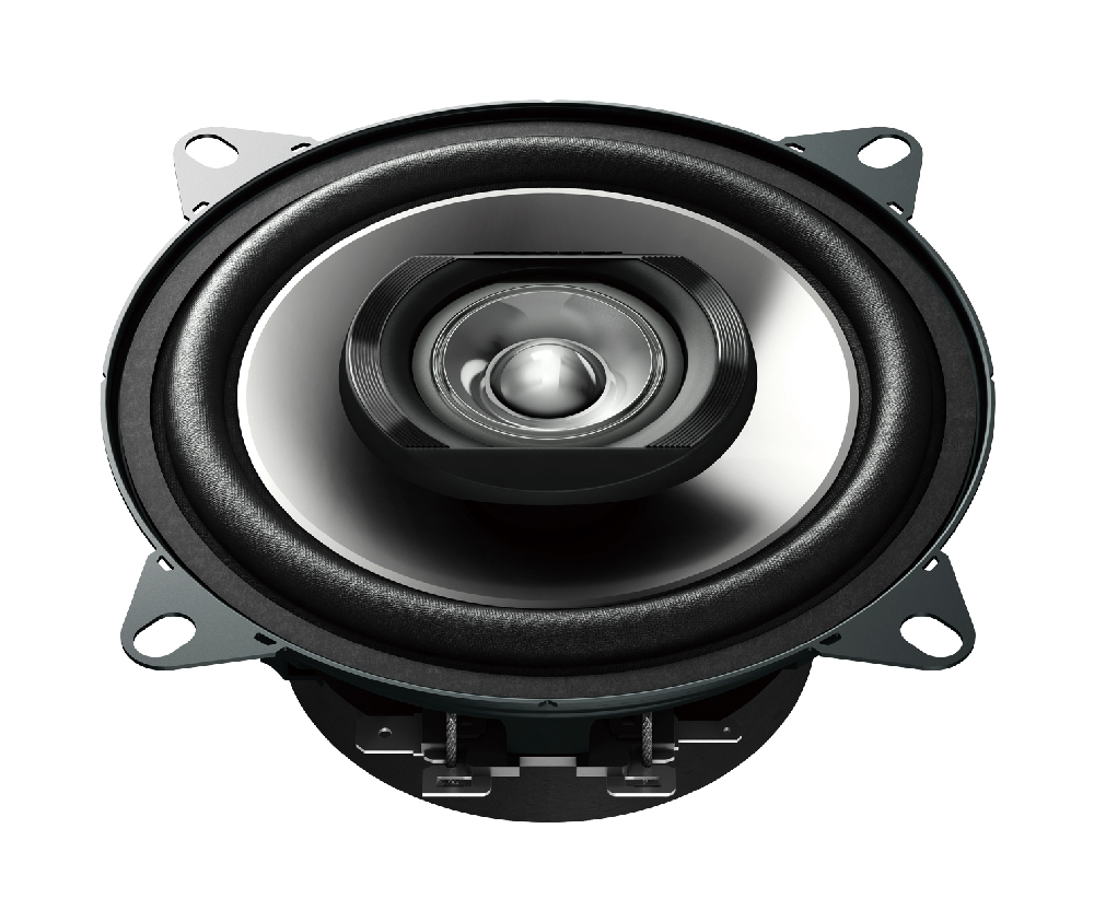 BOCINA 10 CM PIONEER 150W