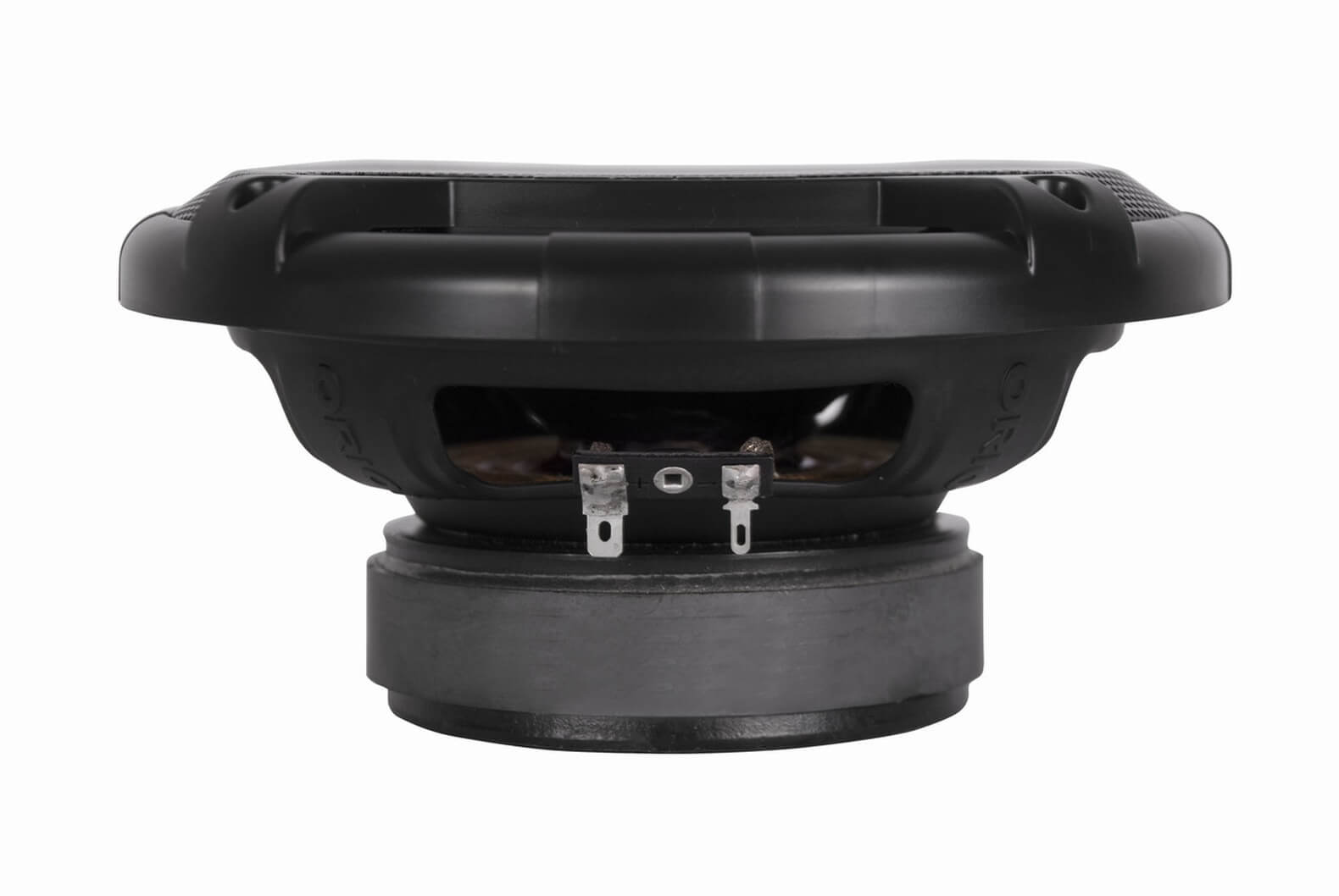 BOCINA PRO AUDIO COBALT MID-BASS 6.5"