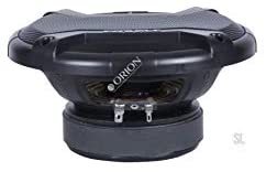 BOCINA PRO AUDIO COBALT MID-BASS 6.5"