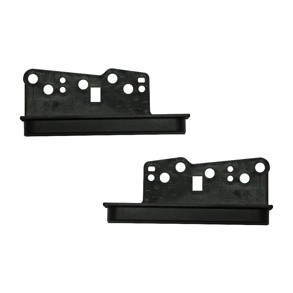 Tolvas Toyota para radio aftermarket