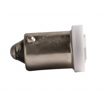 LED BLANCO SOCKET BA9S