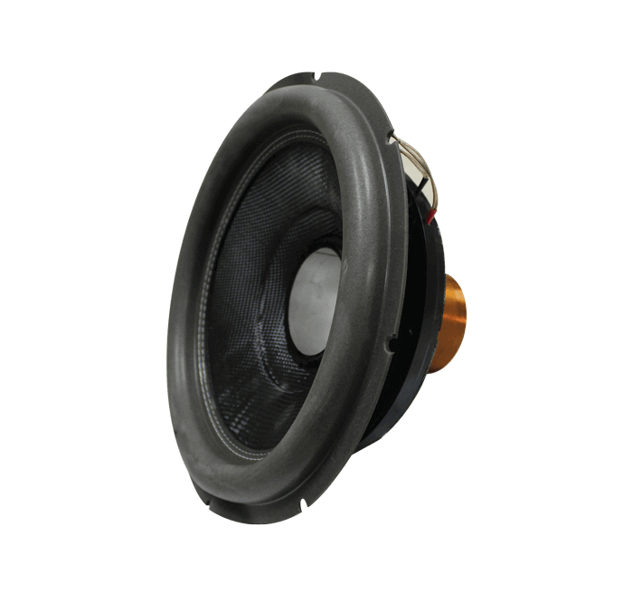 SUBWOOFER RECONO