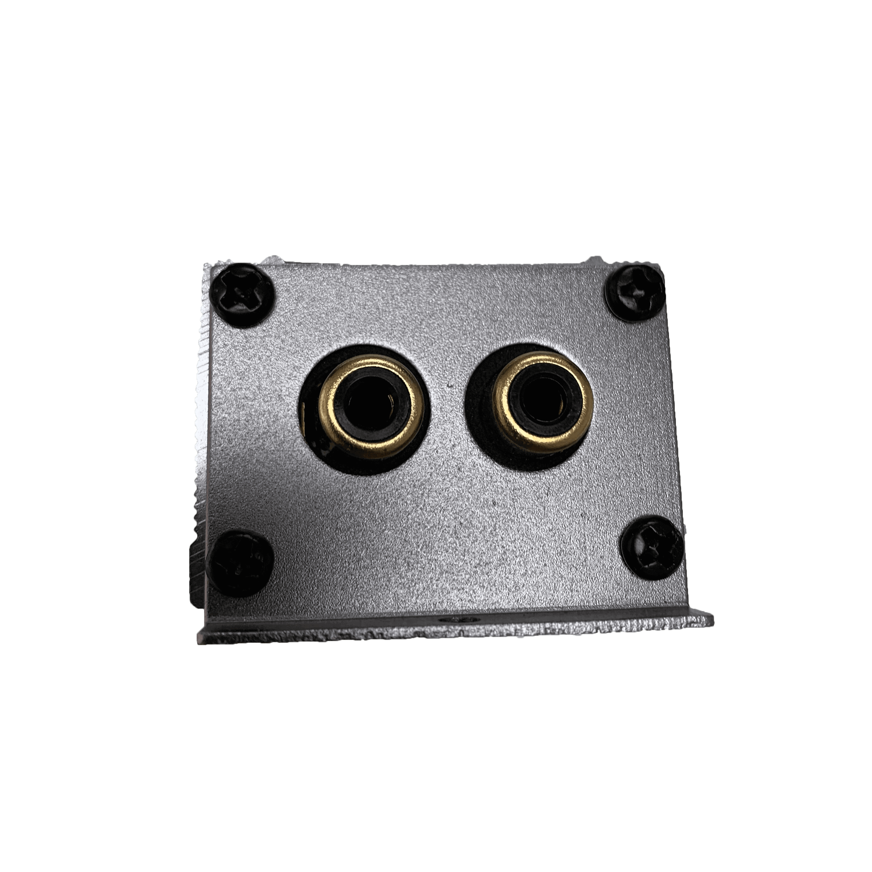 ISOLADOR FILTRO DE RUIDO RCA