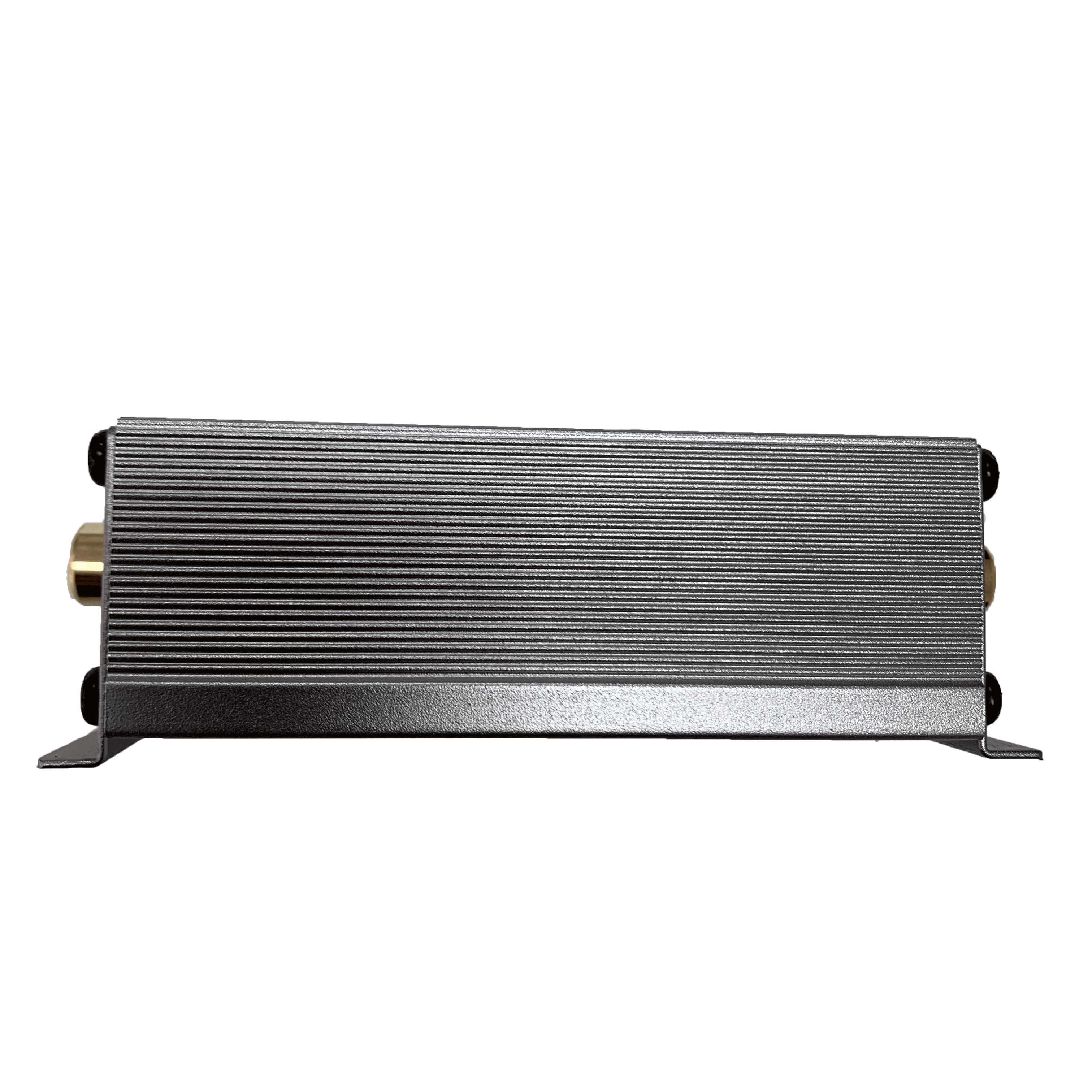 ISOLADOR FILTRO DE RUIDO RCA