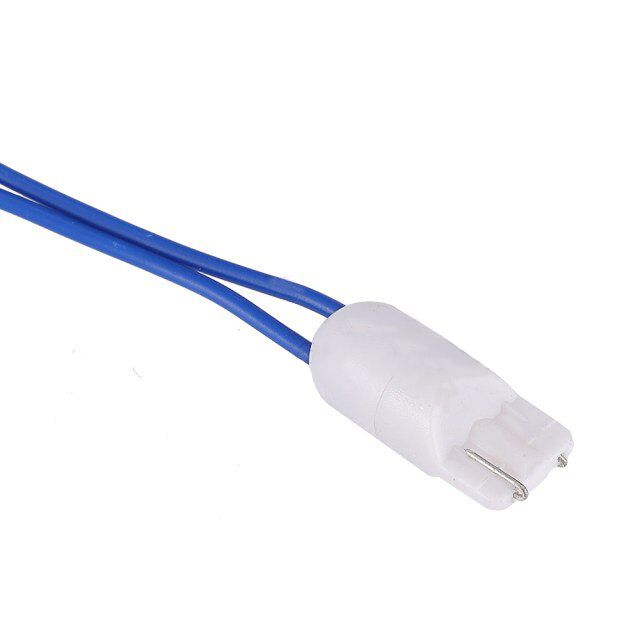 CANCELADOR LUZ LED T10 BASE B
