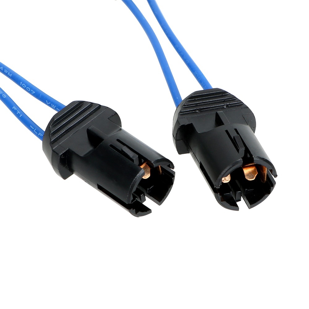 CANCELADOR LED T10 VASE DURA