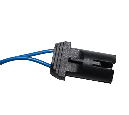 CANCELADOR LUZ LED BASE BA9S D