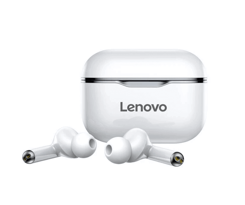 AUDIFONOS INALAMBRICOS BLUETOOTH
