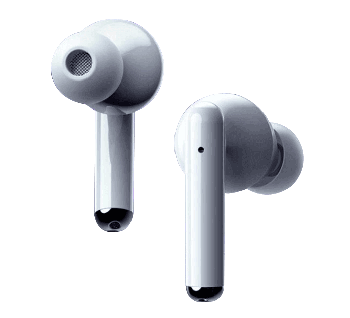 AUDIFONOS INALAMBRICOS BLUETOOTH