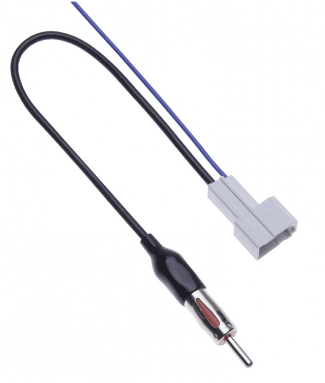 PUNTA DE ANTENA HONDA CIVIC