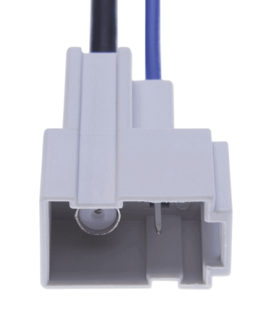 PUNTA DE ANTENA HONDA CIVIC
